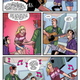 Image: Archie Comics